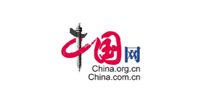 中國網