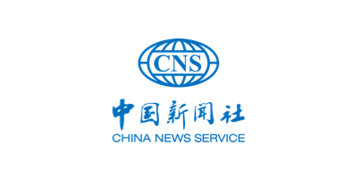 中國新聞網