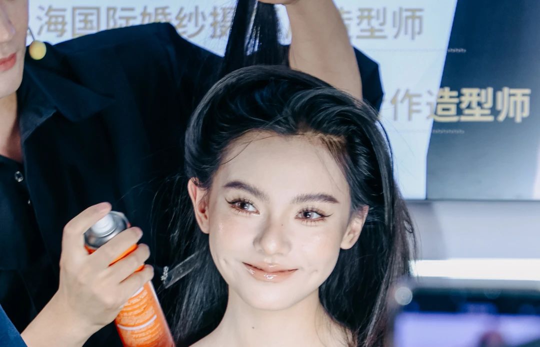 美妝雙11狂歡，美出新高度！