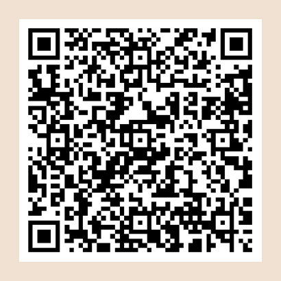 1718411848146716.jpg 111111111111111111111111111111111.jpg